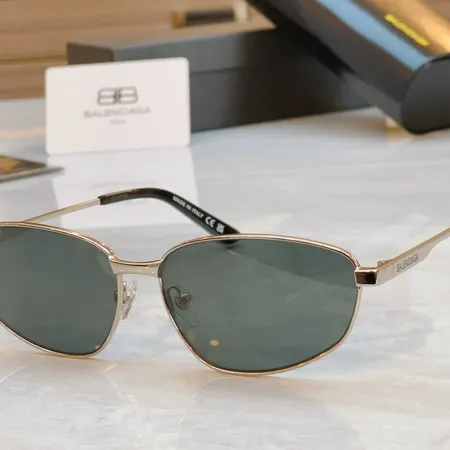 スーパーコピー バレンシアガ サングラス