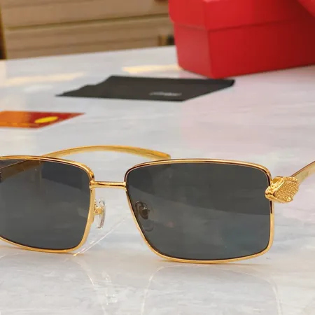 スーパーコピー カルティエ サングラス