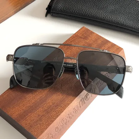 スーパーコピー クロムハーツ サングラス