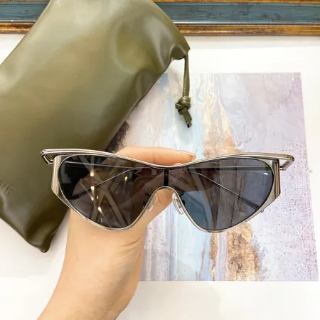 スーパーコピー ロエベ サングラス