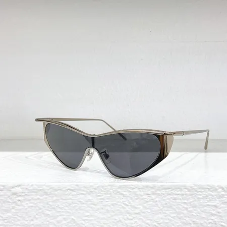 スーパーコピー ロエベ サングラス