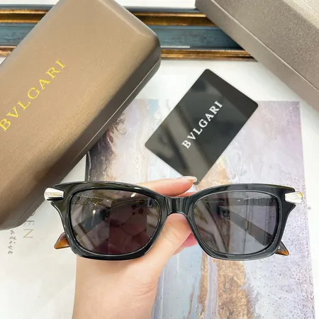 スーパーコピー ブルガリ サングラス
