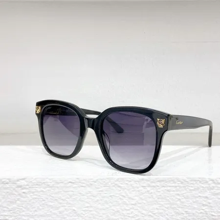 スーパーコピー カルティエ サングラス