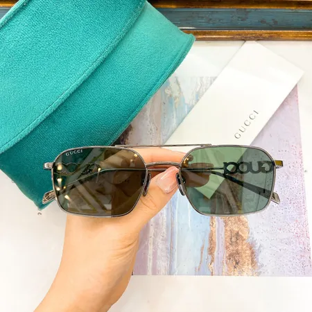 スーパーコピー グッチ サングラス