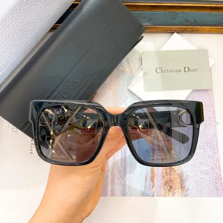 スーパーコピー ディオール サングラス