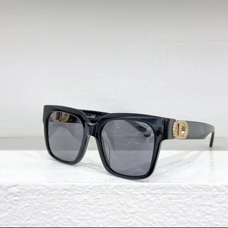 スーパーコピー グッチ サングラス