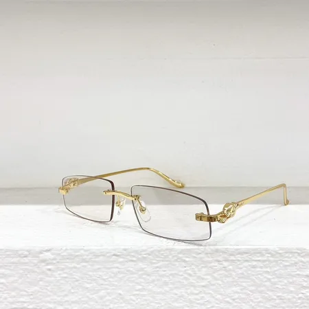 スーパーコピー カルティエ サングラス