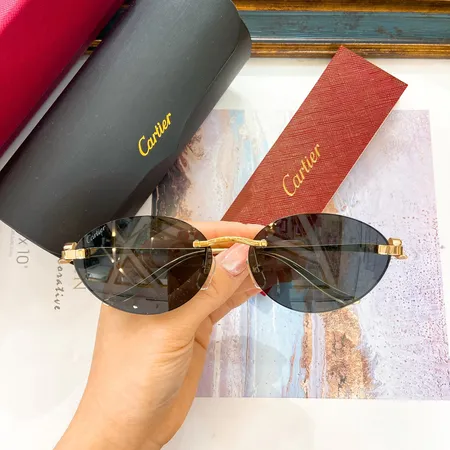 スーパーコピー クロムハーツ サングラス