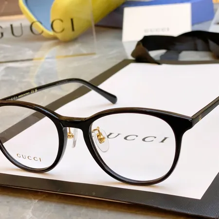 スーパーコピー グッチ サングラス