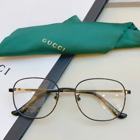 スーパーコピー ルイヴィトン サングラス