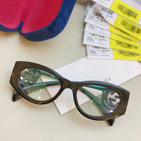 スーパーコピー グッチ サングラス