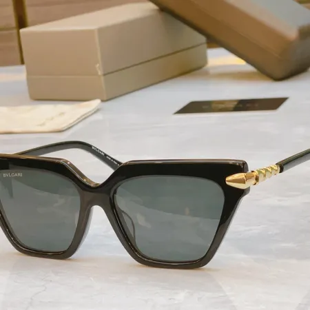 スーパーコピー ブルガリ サングラス
