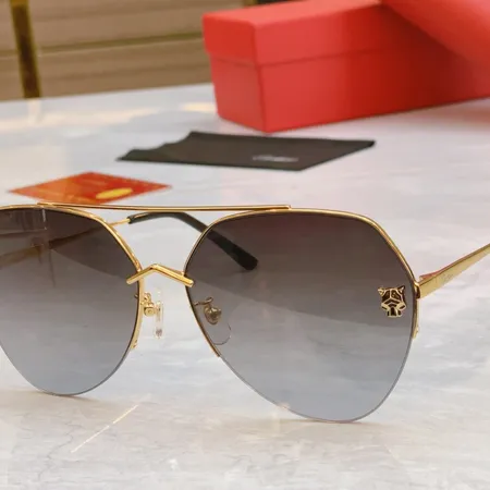 スーパーコピー クロムハーツ サングラス