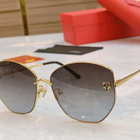 スーパーコピー クロムハーツ サングラス