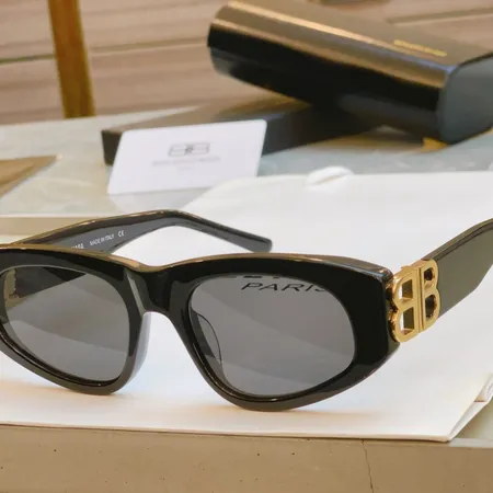 スーパーコピー バレンシアガ サングラス