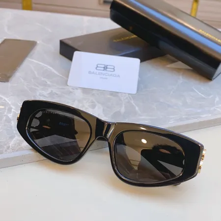 スーパーコピー バレンシアガ サングラス