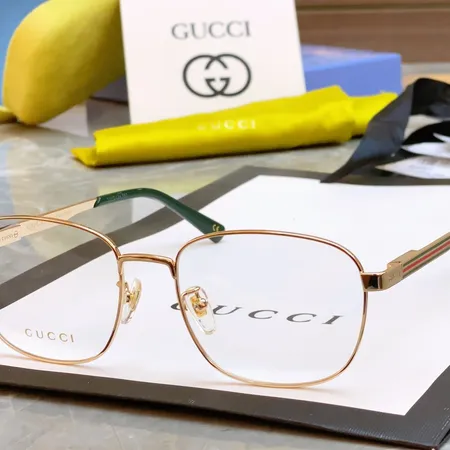 スーパーコピー グッチ サングラス