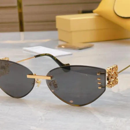 スーパーコピー ロエベ サングラス