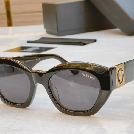 スーパーコピー ヴェルサーチ サングラス