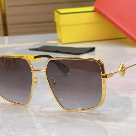  スーパーコピー ヴェルサーチ サングラス