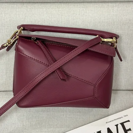 スーパーコピー ロエベ サングラス