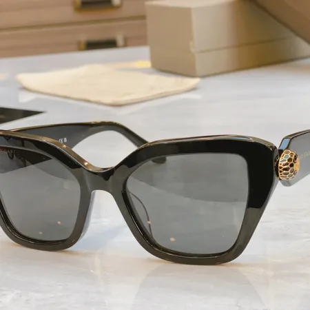 スーパーコピー ブルガリ サングラス