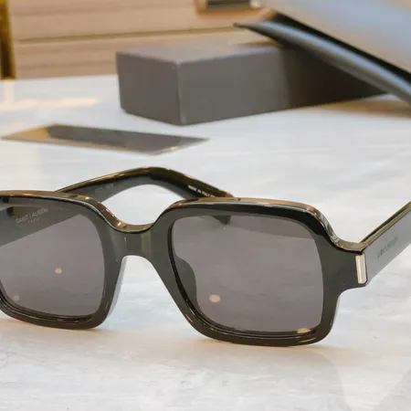 スーパーコピー イブサンローラン サングラス