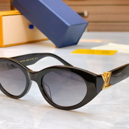  スーパーコピー エルメス サングラス