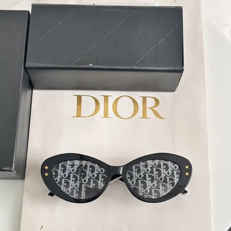 スーパーコピー ディオール サングラス