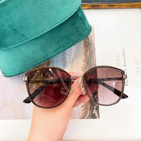 スーパーコピー グッチ サングラス