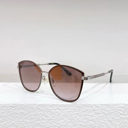  スーパーコピー ルイヴィトン サングラス