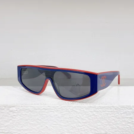 スーパーコピー シャネル サングラス