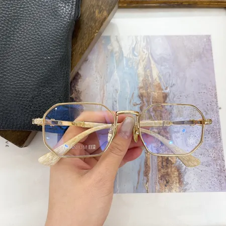 スーパーコピー クロムハーツ サングラス