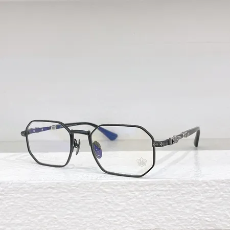  スーパーコピー フェンディ サングラス