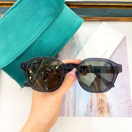 スーパーコピー グッチ サングラス