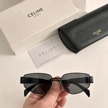  スーパーコピー ロエベ サングラス