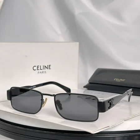 スーパーコピー ロエベ サングラス