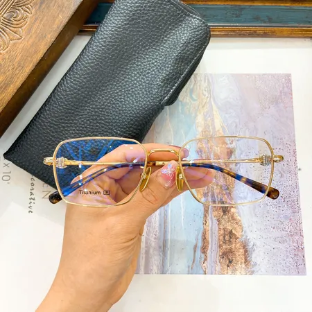 スーパーコピー クロムハーツ サングラス