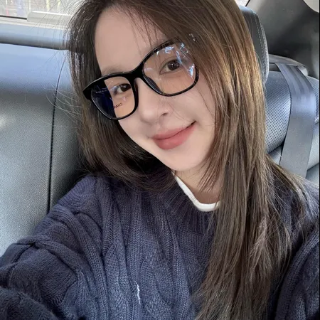 スーパーコピー シャネル サングラス