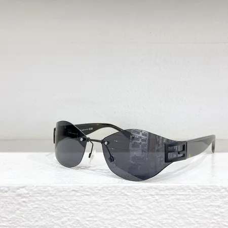 スーパーコピー フェンディ サングラス