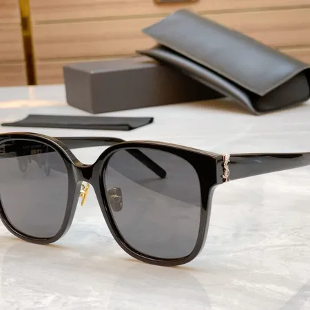  スーパーコピー ジバンシィ サングラス