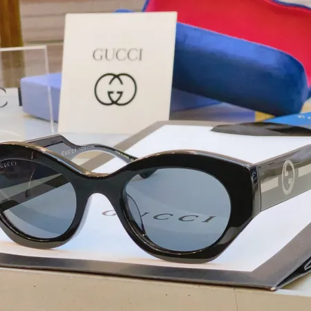 スーパーコピー グッチ サングラス