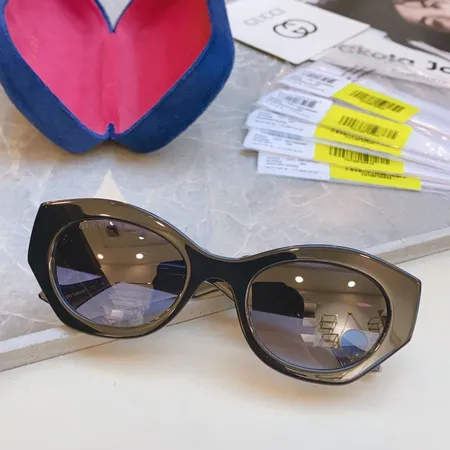 スーパーコピー グッチ サングラス