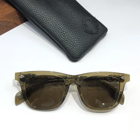 スーパーコピー クロムハーツ サングラス