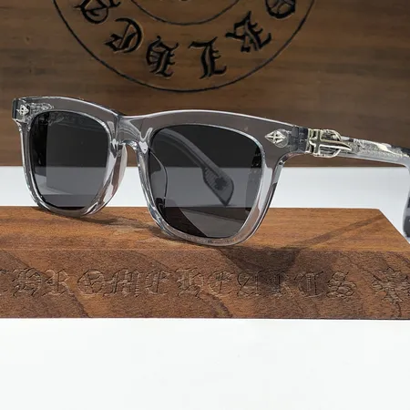 スーパーコピー クロムハーツ サングラス
