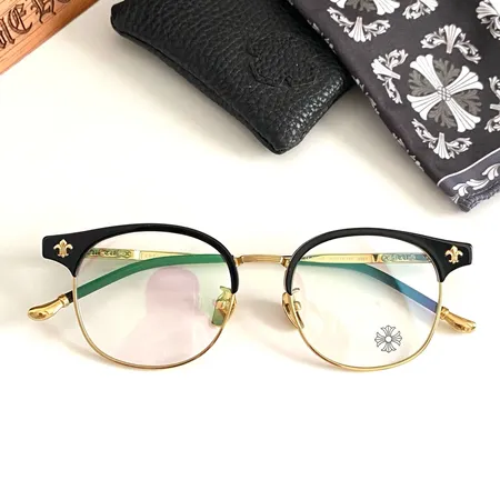 スーパーコピー クロムハーツ サングラス