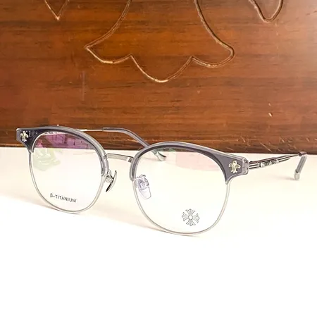 スーパーコピー クロムハーツ サングラス