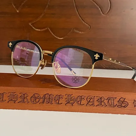 スーパーコピー クロムハーツ サングラス