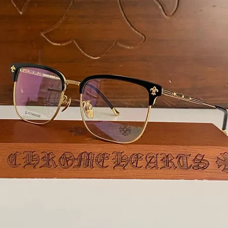 スーパーコピー クロムハーツ サングラス