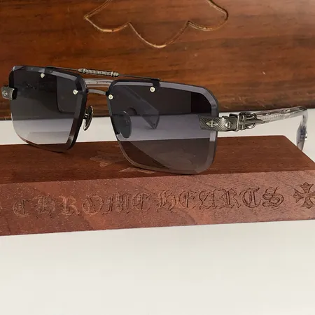 スーパーコピー クロムハーツ サングラス